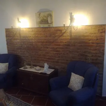 Appartement Casa Do Montinho à Aviz Extérieur photo
