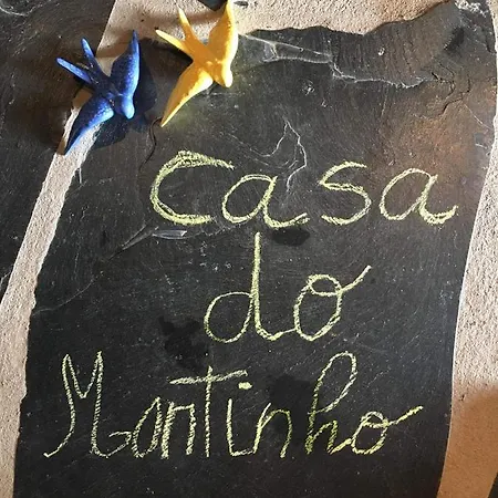 Appartement Casa Do Montinho à Aviz Extérieur photo