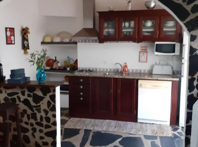 Casa Do Montinho