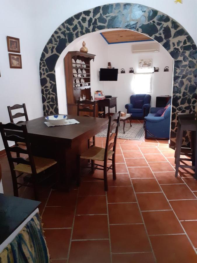 Appartement Casa Do Montinho *