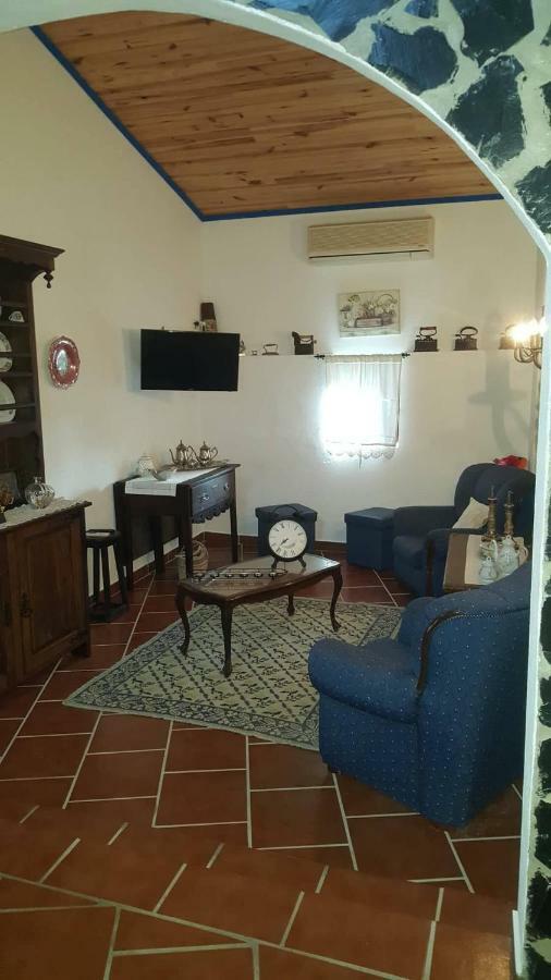 Appartement Casa Do Montinho *