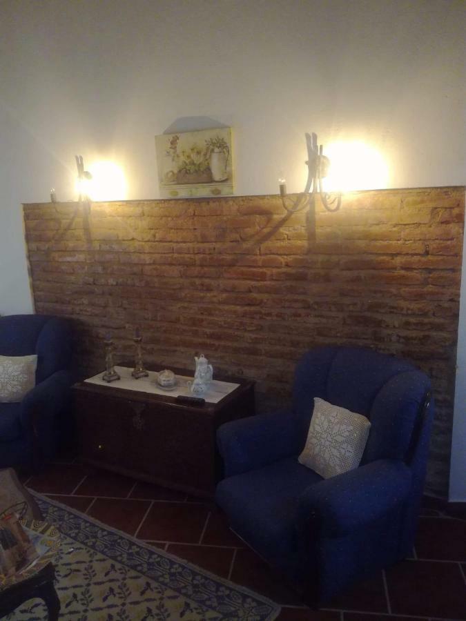 Casa Do Montinho Appartement Aviz